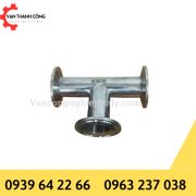 te-inox-vi-sinh-clamp- 1