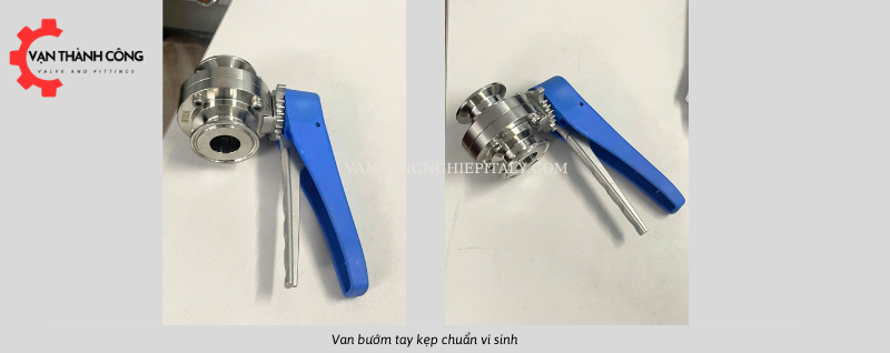 cau-tao-van-buom-inox-vi-sinh-tay-kep