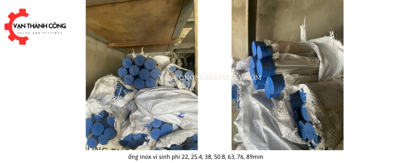 kich-thuoc-ong-inox-vi-sinh