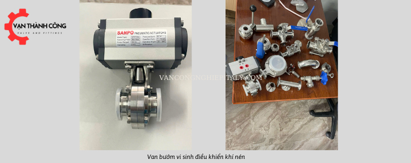 dia chi ban van buom vi sinh dieu khien khi nen gia tot