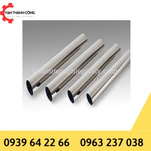 ong-inox-304-he-vi-sinh