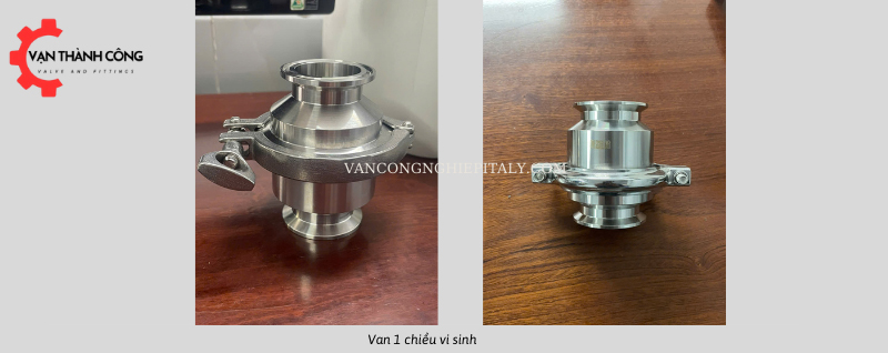 van-1-chieu-inox-vi-sinh-dung-trong-thuc-pham