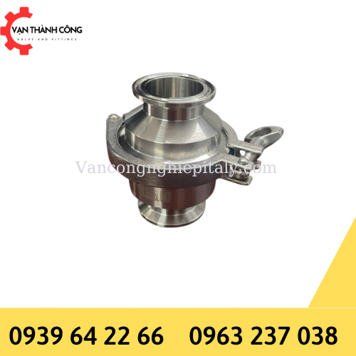 Vancongnghiepitaly.com – 1