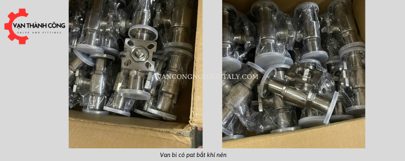 van-bi-vi-sinh-khi-nen-inox-316-gia-re-tai-TPHCM