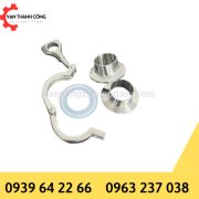 cum-clamp-inox-vi-sinh-tai-TPHCM- 1