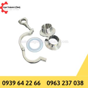 cum-clamp-inox-vi-sinh-tai-TPHCM
