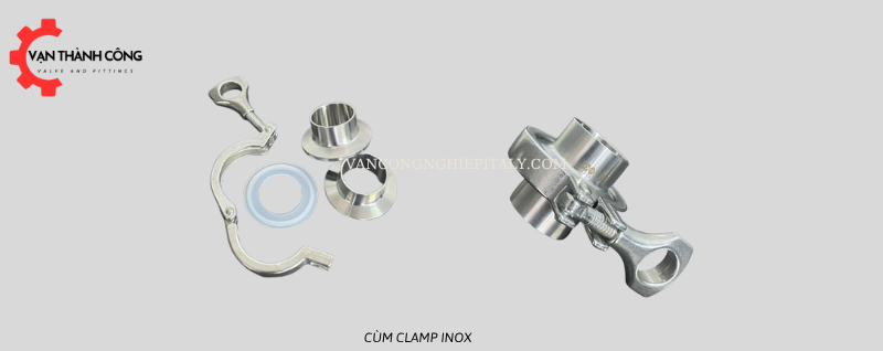 khop-noi-nhanh-clamp-vi-sinh